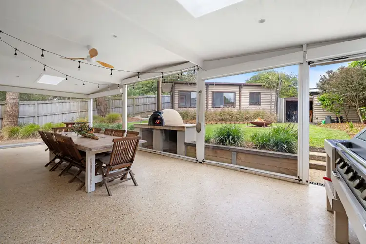 Second view of Homely house listing, 29 Veronica Street, Inverloch VIC 3996