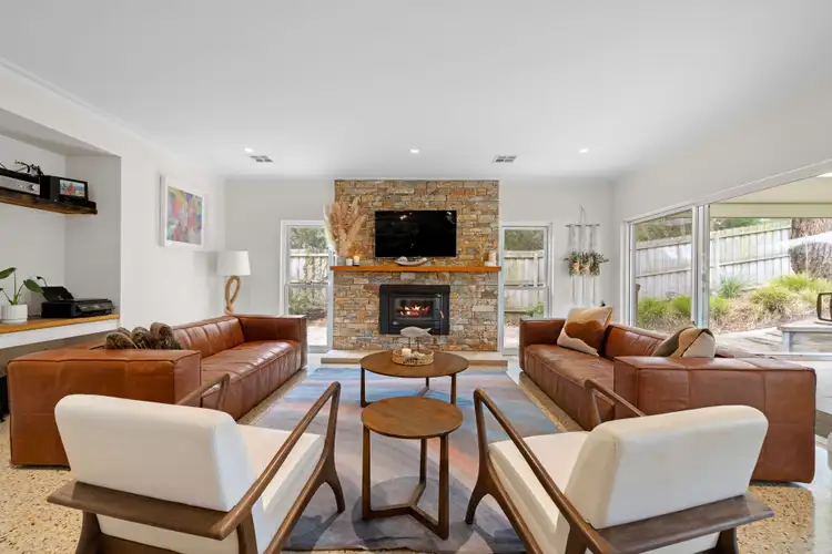 Third view of Homely house listing, 29 Veronica Street, Inverloch VIC 3996