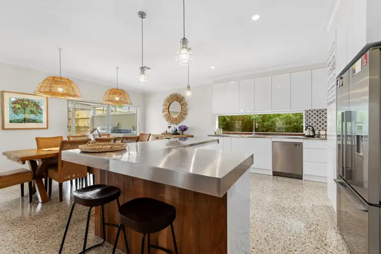 Fourth view of Homely house listing, 29 Veronica Street, Inverloch VIC 3996