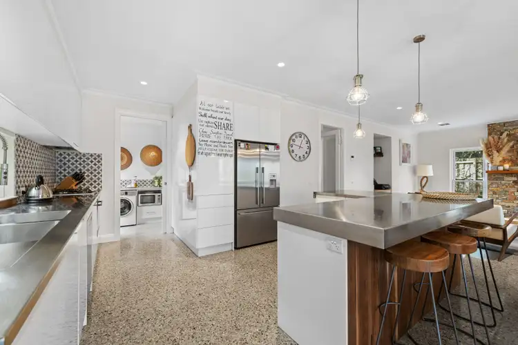 Fifth view of Homely house listing, 29 Veronica Street, Inverloch VIC 3996
