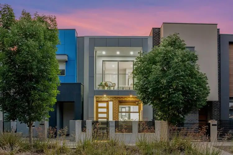 7 Anderson Lane, Lightsview SA 5085