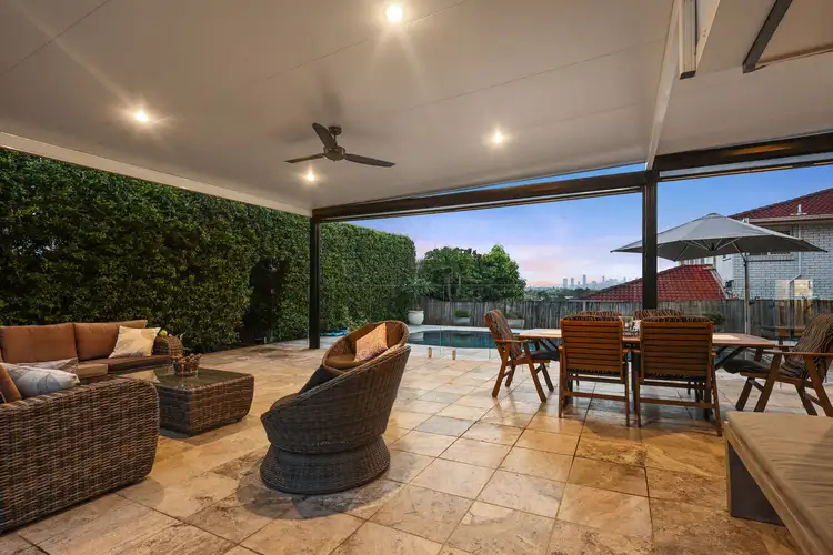 7 Juxgold Street, Murarrie QLD 4172