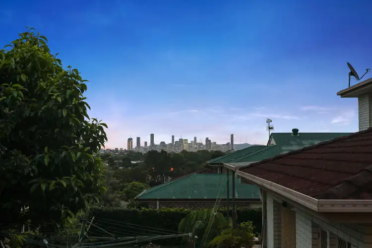 Second view of Homely house listing, 7 Juxgold Street, Murarrie QLD 4172