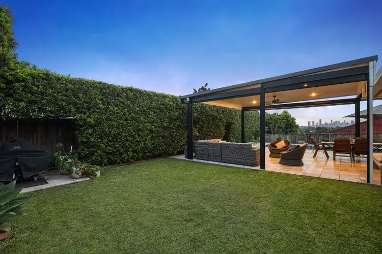 Third view of Homely house listing, 7 Juxgold Street, Murarrie QLD 4172