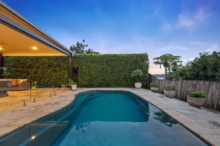 Fourth view of Homely house listing, 7 Juxgold Street, Murarrie QLD 4172