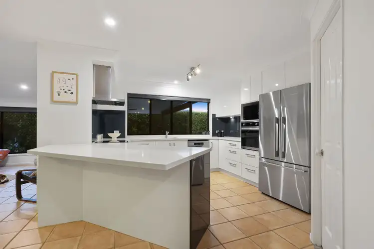 Sixth view of Homely house listing, 7 Juxgold Street, Murarrie QLD 4172