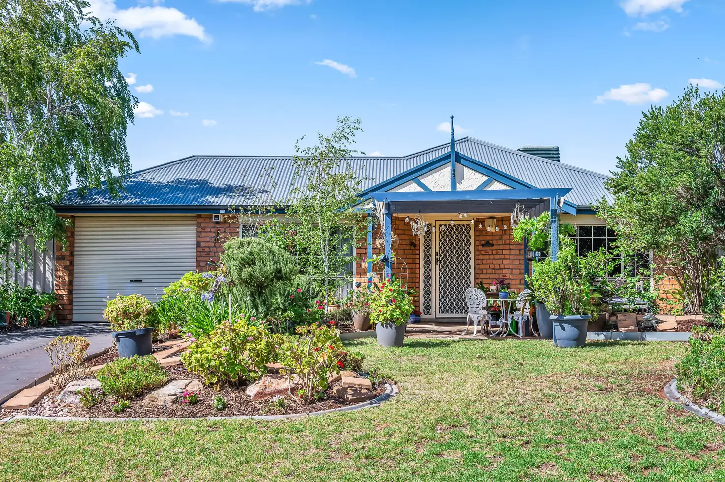 Main view of Homely house listing, 33 Magnolia Crescent, Craigmore SA 5114