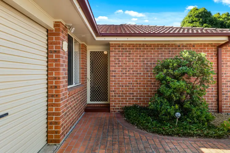 Second view of Homely house listing, 5A Boomerang Street, Sanctuary Point NSW 2540