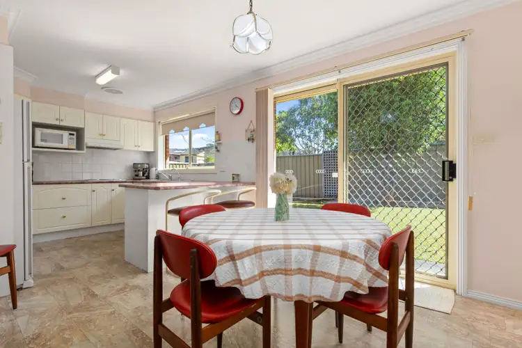 Fifth view of Homely house listing, 5A Boomerang Street, Sanctuary Point NSW 2540