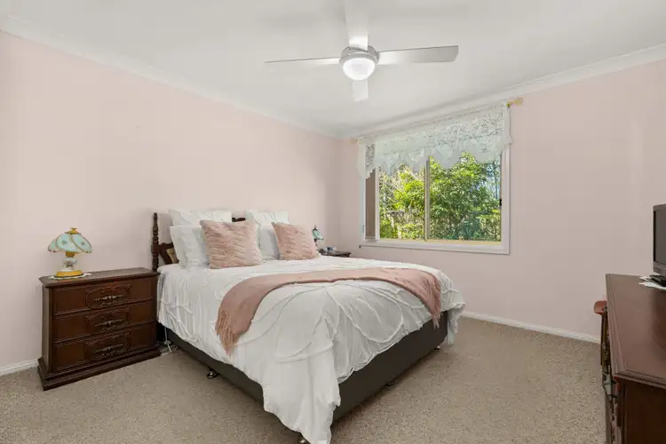 Sixth view of Homely house listing, 5A Boomerang Street, Sanctuary Point NSW 2540