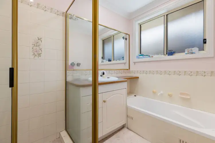Seventh view of Homely house listing, 5A Boomerang Street, Sanctuary Point NSW 2540