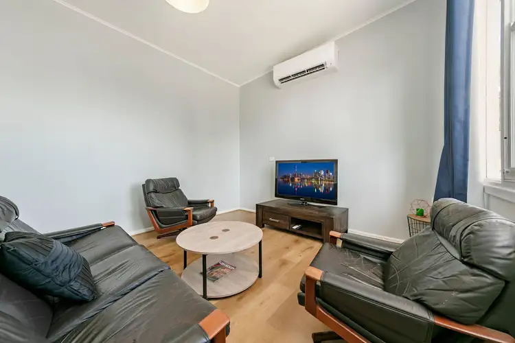 Third view of Homely house listing, 17 William Street, Tea Tree Gully SA 5091