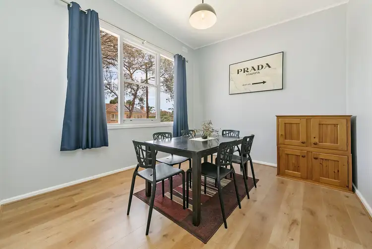 Fourth view of Homely house listing, 17 William Street, Tea Tree Gully SA 5091