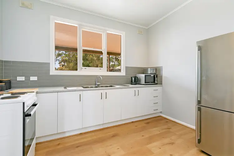 Fifth view of Homely house listing, 17 William Street, Tea Tree Gully SA 5091