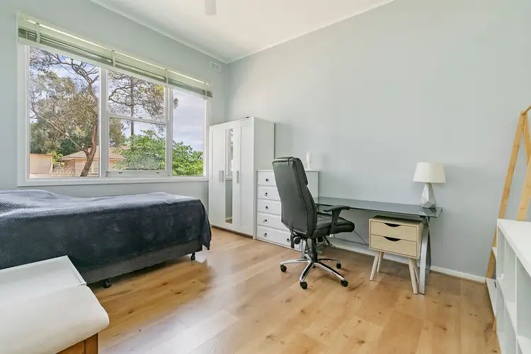 Sixth view of Homely house listing, 17 William Street, Tea Tree Gully SA 5091