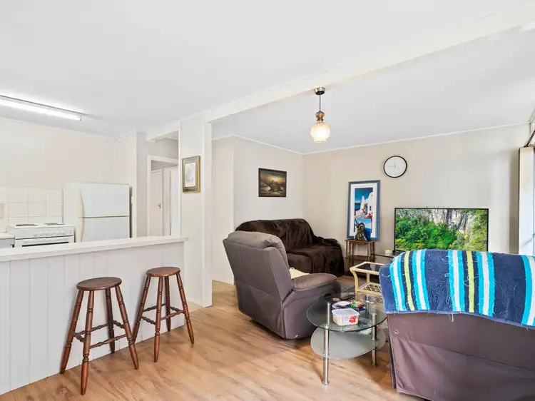 Sixth view of Homely unit listing, 8/272 Marine Parade, Labrador QLD 4215