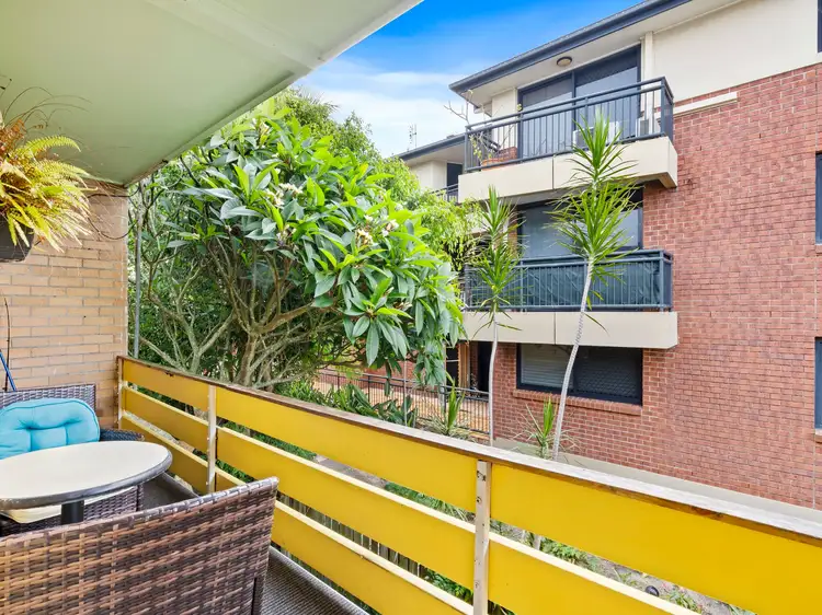 Seventh view of Homely unit listing, 8/272 Marine Parade, Labrador QLD 4215