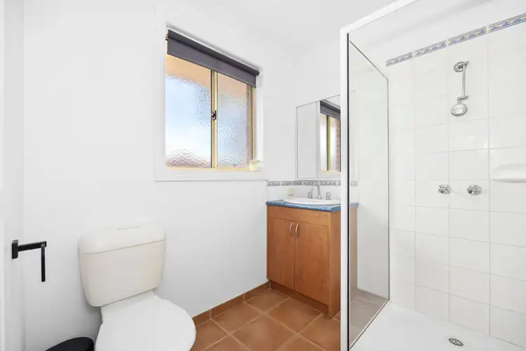 Fifth view of Homely house listing, 8 Evergreen Court, Lara VIC 3212