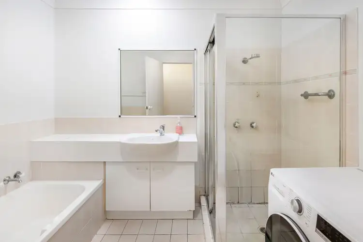 Sixth view of Homely villa listing, 59/128 Benowa Road, Southport QLD 4215