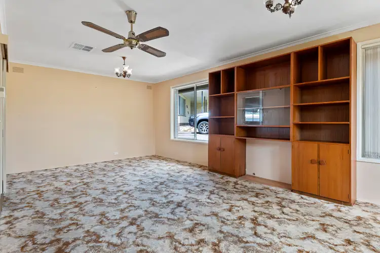 Third view of Homely house listing, 8 Jarbin Avenue, Dernancourt SA 5075