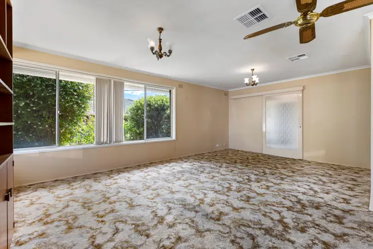 Fourth view of Homely house listing, 8 Jarbin Avenue, Dernancourt SA 5075