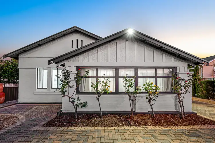 513 Goodwood Road, Colonel Light Gardens SA 5041