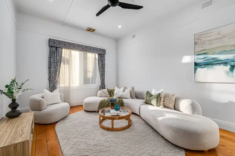 Third view of Homely house listing, 513 Goodwood Road, Colonel Light Gardens SA 5041