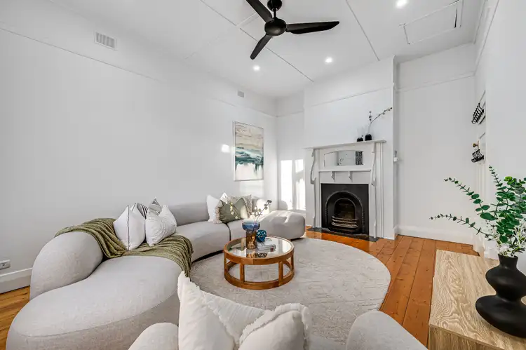 Fourth view of Homely house listing, 513 Goodwood Road, Colonel Light Gardens SA 5041