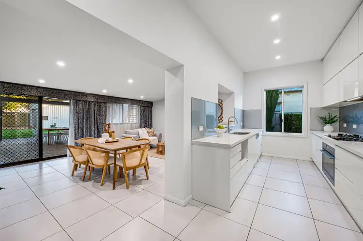 Fifth view of Homely house listing, 513 Goodwood Road, Colonel Light Gardens SA 5041