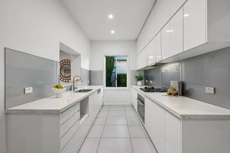 Sixth view of Homely house listing, 513 Goodwood Road, Colonel Light Gardens SA 5041