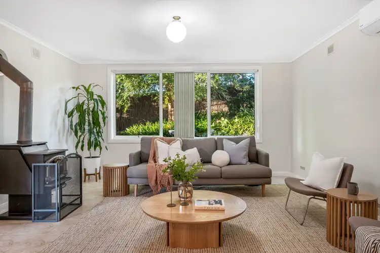 Third view of Homely house listing, 56 High Street, Burnside SA 5066