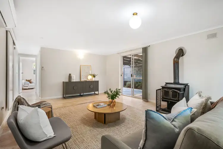 Fourth view of Homely house listing, 56 High Street, Burnside SA 5066