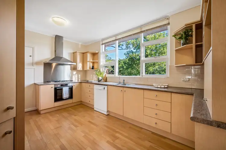 Fifth view of Homely house listing, 56 High Street, Burnside SA 5066