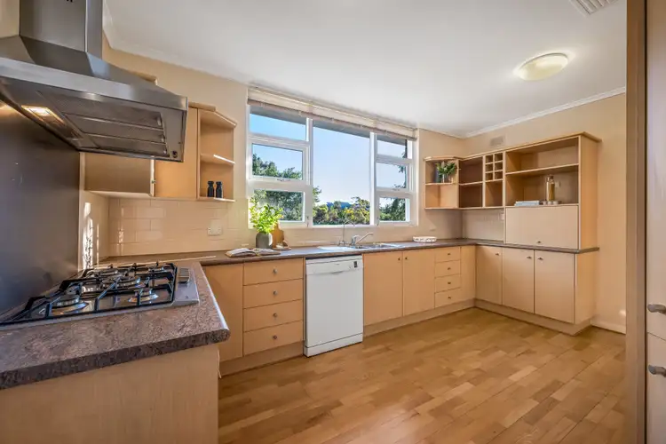 Sixth view of Homely house listing, 56 High Street, Burnside SA 5066