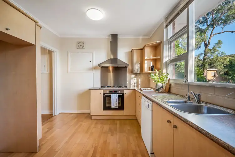 Seventh view of Homely house listing, 56 High Street, Burnside SA 5066