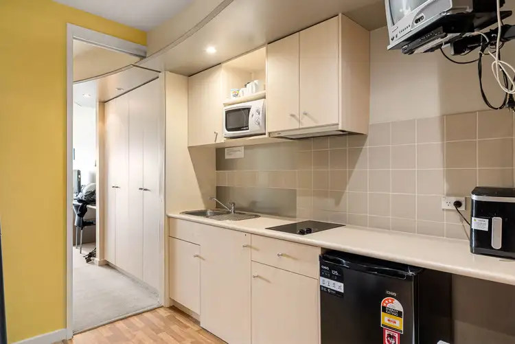 Sixth view of Homely apartment listing, 39/2-10 Steele Street, Cowes VIC 3922