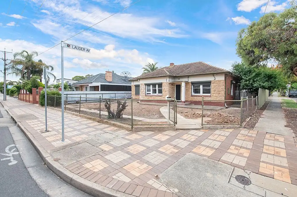 Main view of Homely house listing, 525 Regency Road, Sefton Park SA 5083