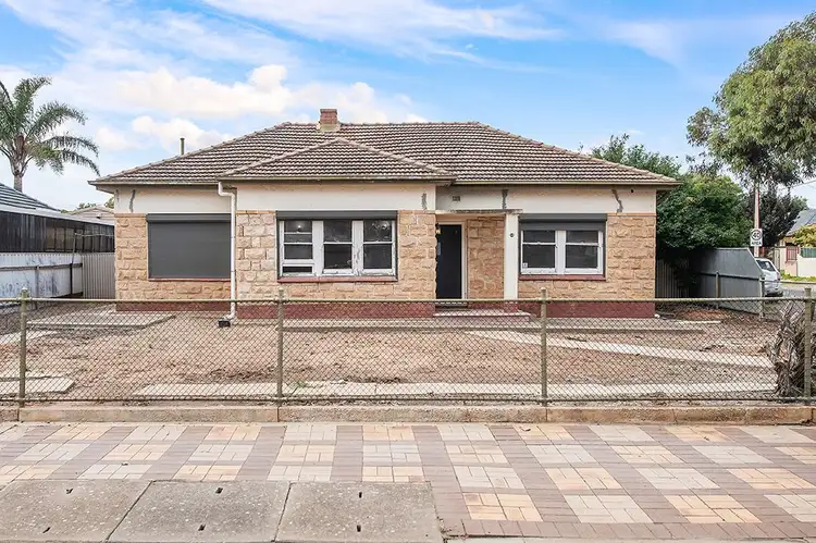 Third view of Homely house listing, 525 Regency Road, Sefton Park SA 5083