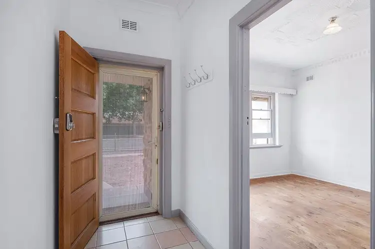Fourth view of Homely house listing, 525 Regency Road, Sefton Park SA 5083