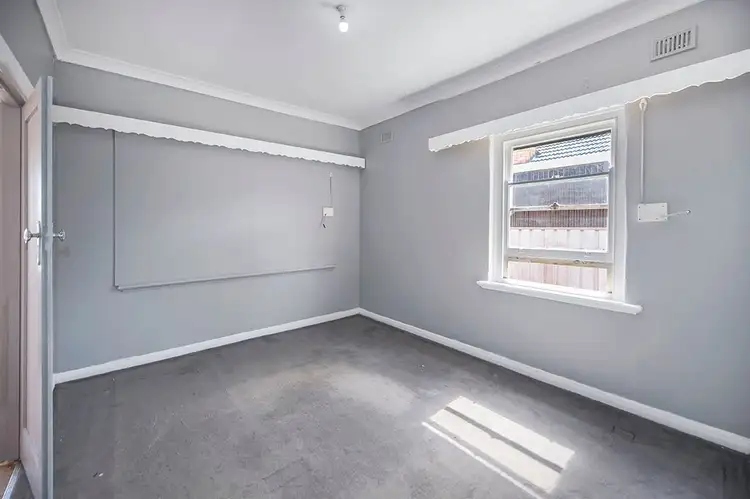 Fifth view of Homely house listing, 525 Regency Road, Sefton Park SA 5083