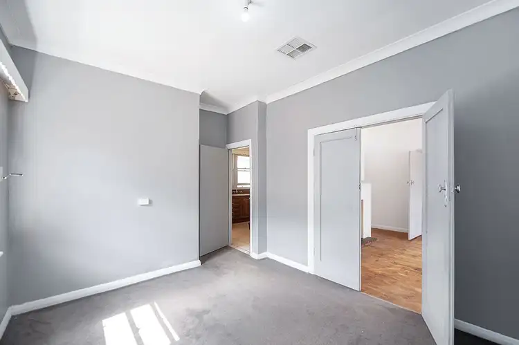 Sixth view of Homely house listing, 525 Regency Road, Sefton Park SA 5083