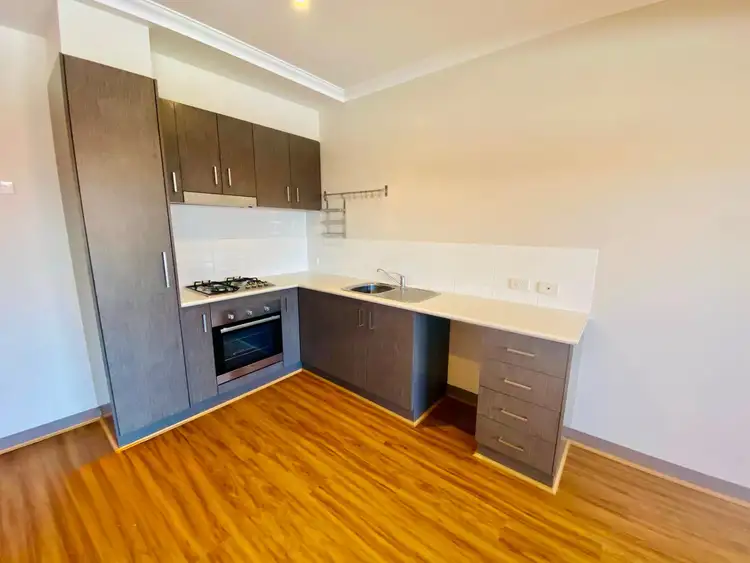 Second view of Homely apartment listing, 9/6 Sampson Close, Midland WA 6056