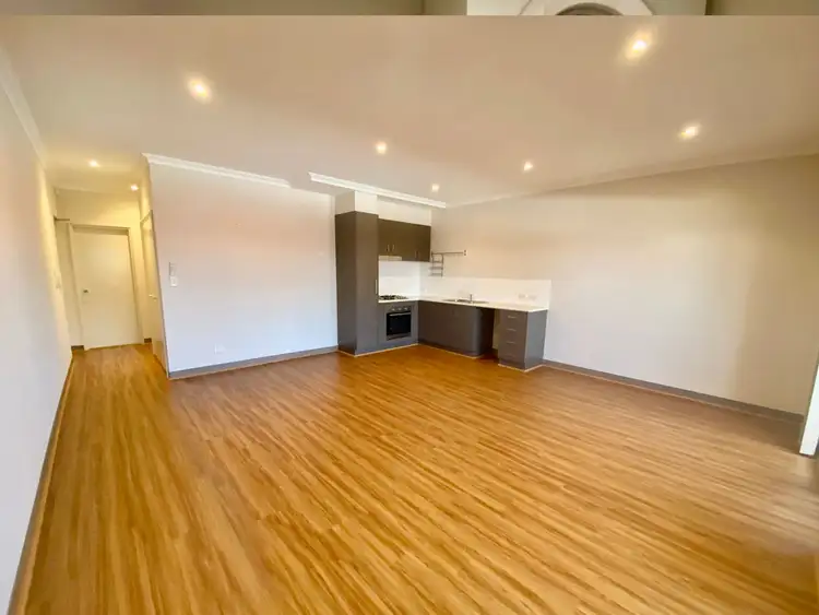 Third view of Homely apartment listing, 9/6 Sampson Close, Midland WA 6056