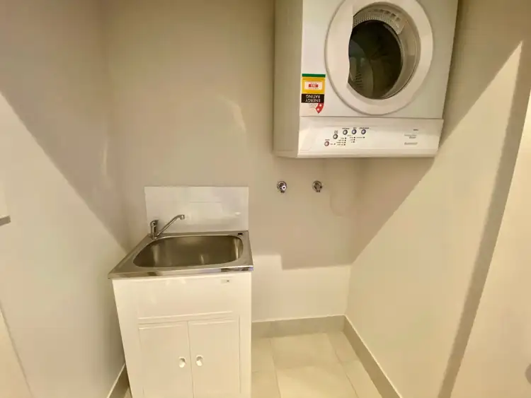 Seventh view of Homely apartment listing, 9/6 Sampson Close, Midland WA 6056