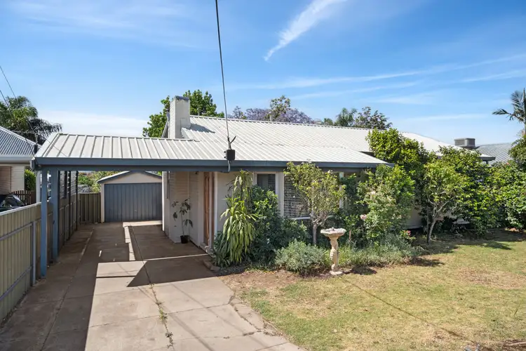 147 Seacombe Road, Dover Gardens SA 5048