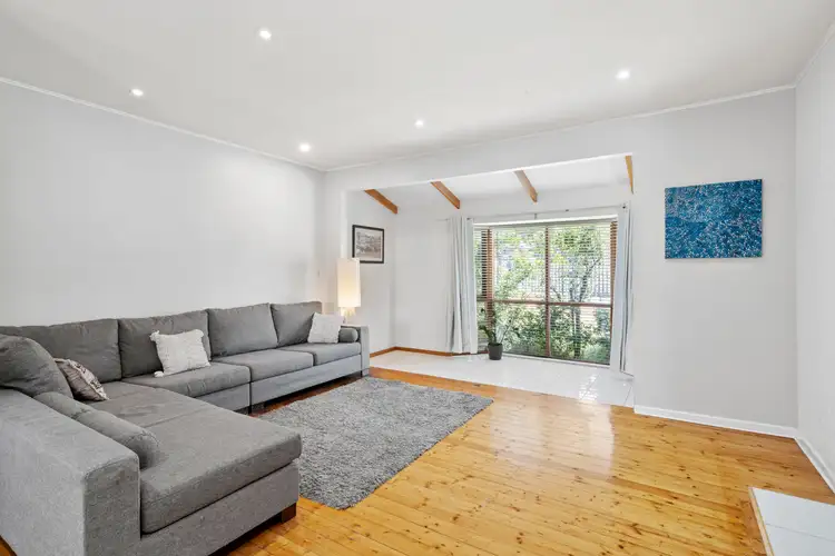 Second view of Homely house listing, 147 Seacombe Road, Dover Gardens SA 5048