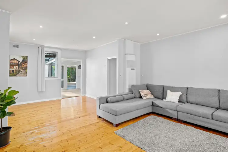 Third view of Homely house listing, 147 Seacombe Road, Dover Gardens SA 5048