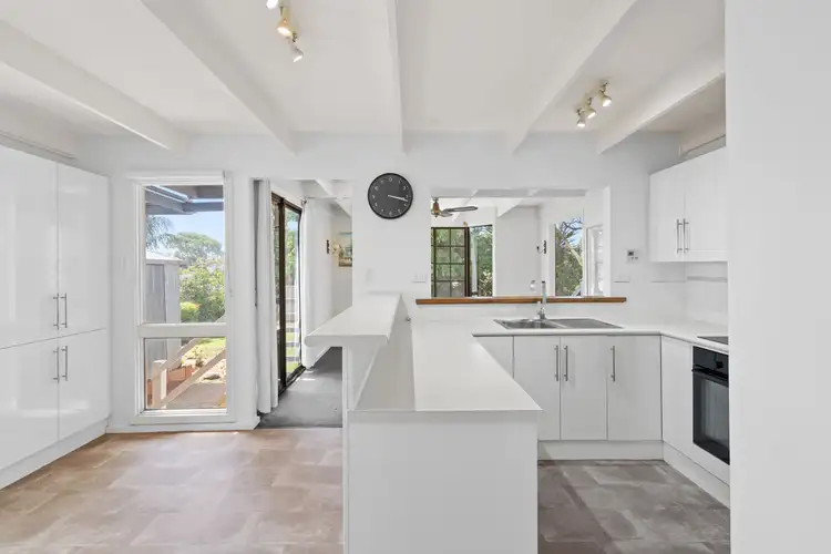 Fifth view of Homely house listing, 147 Seacombe Road, Dover Gardens SA 5048