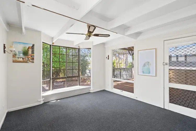 Sixth view of Homely house listing, 147 Seacombe Road, Dover Gardens SA 5048