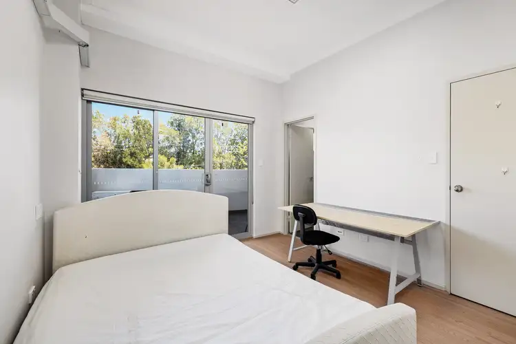 Fourth view of Homely apartment listing, 13/30-32 Arncliffe Street, Wolli Creek NSW 2205